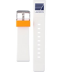 Lacoste Unisex horloge (609303025)