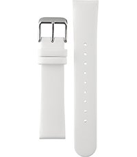 Lacoste Unisex horloge (609302946)