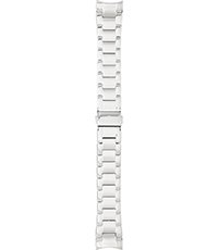 Lacoste Unisex horloge (609002215)