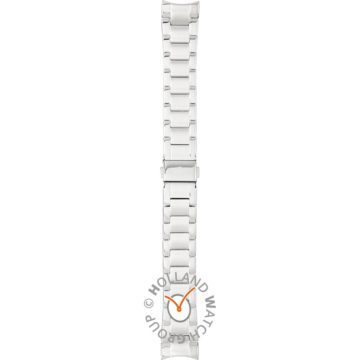 Lacoste Unisex horloge (609002215)