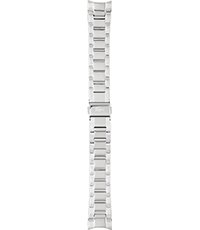 Lacoste Unisex horloge (609002216)