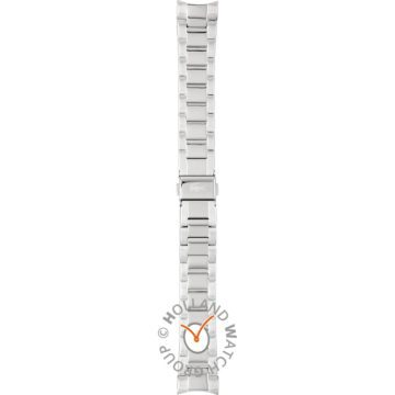 Lacoste Unisex horloge (609002216)