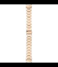 Lacoste Unisex horloge (609002219)