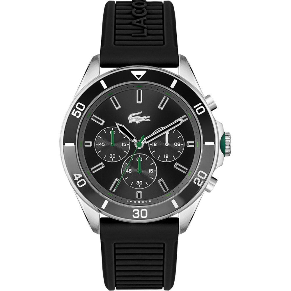 Lacoste horloge (2011152)