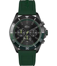 Lacoste Heren horloge (2011153)