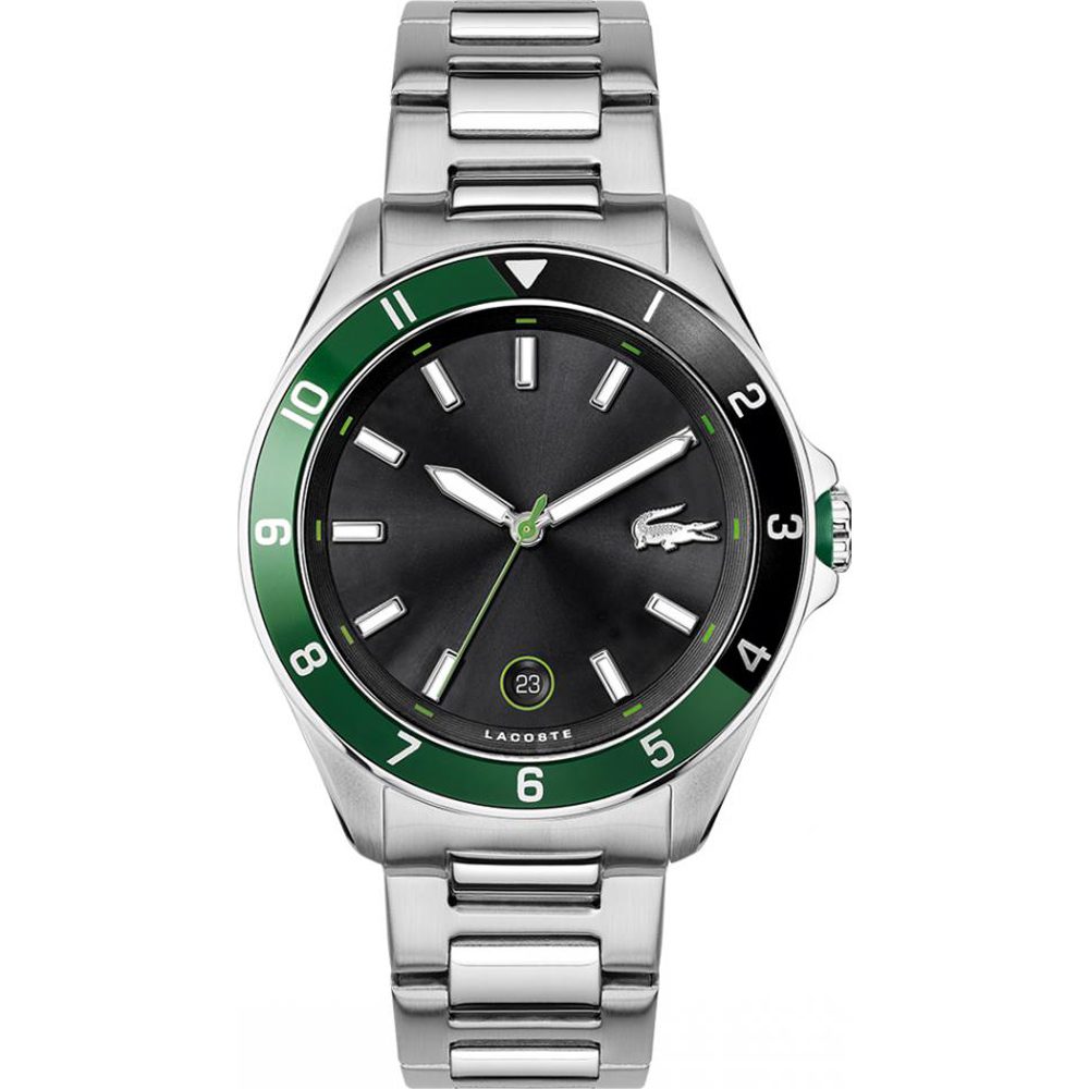 Lacoste horloge (2011129)