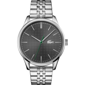 Lacoste Heren horloge (2011073)