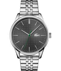 Lacoste Heren horloge (2011073)