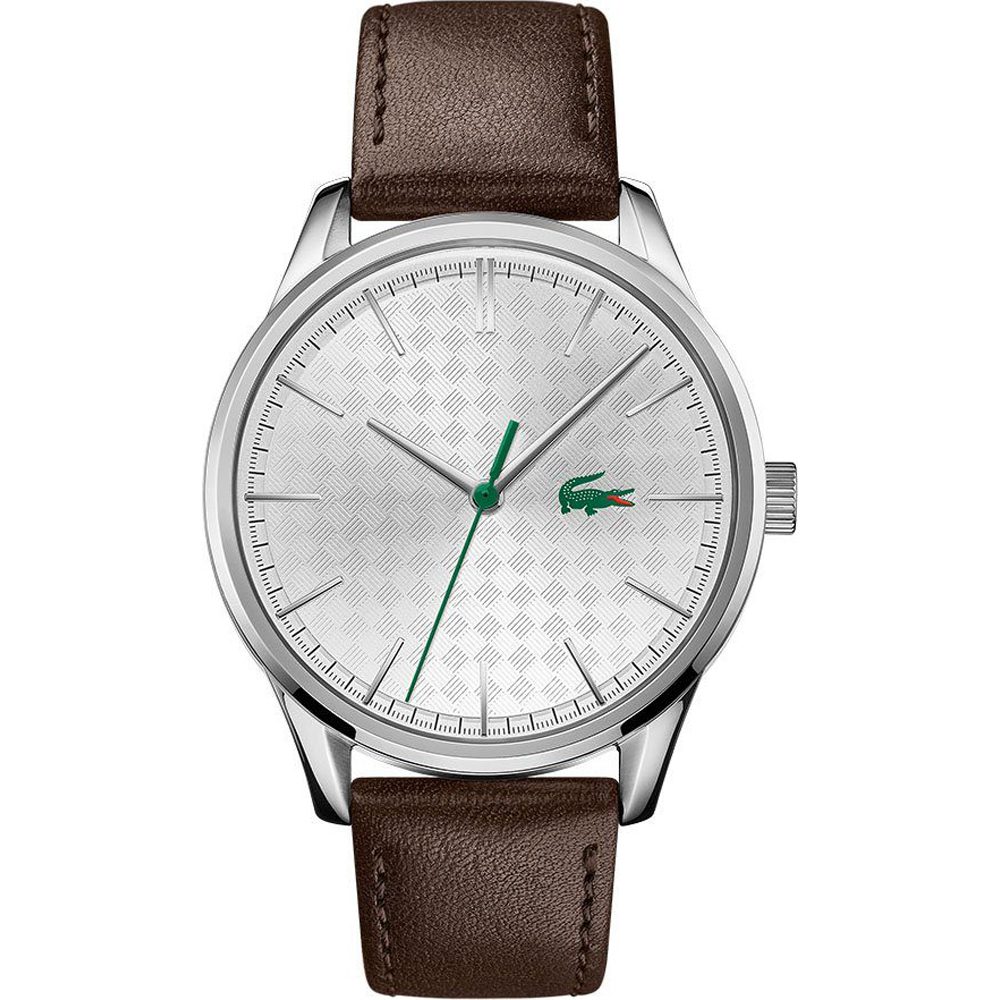 Lacoste horloge (2011101)