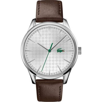 Lacoste Heren horloge (2011101)