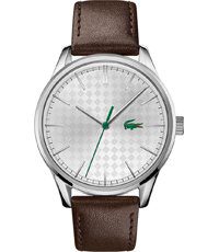 Lacoste Heren horloge (2011101)