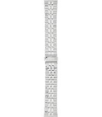 Lacoste Unisex horloge (609002238)