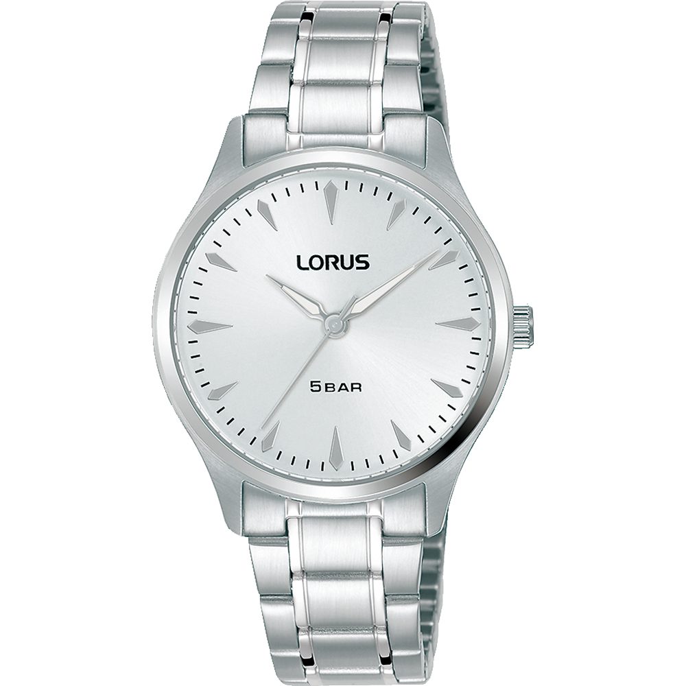 Lorus horloge (RG279RX9)