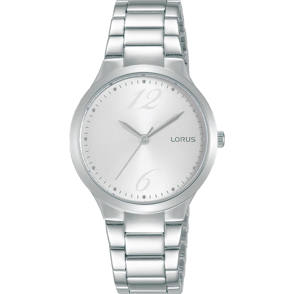 Lorus horloge (RG209UX9)