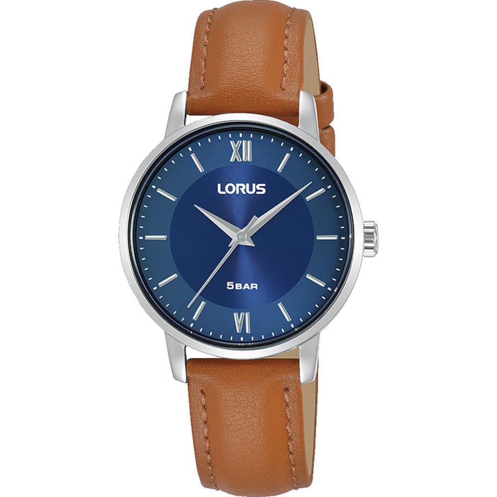 Lorus horloge (RG283TX9)