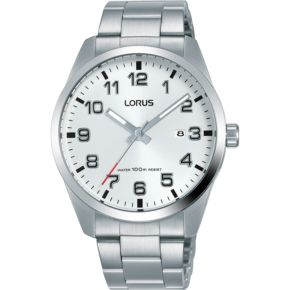 Lorus horloge (RH977JX9)