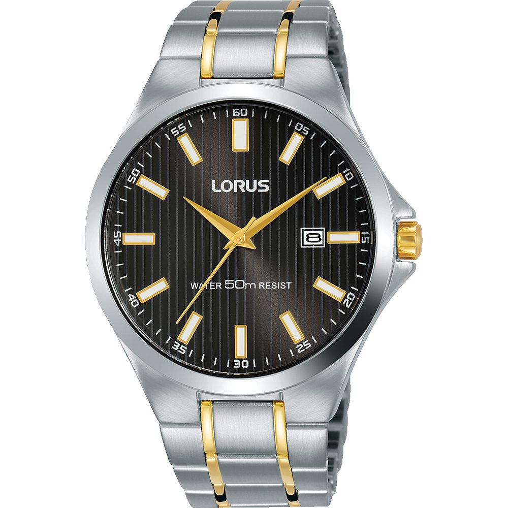 Lorus horloge (RH987KX9)