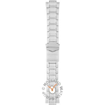 Lotus Unisex horloge (BA03271)