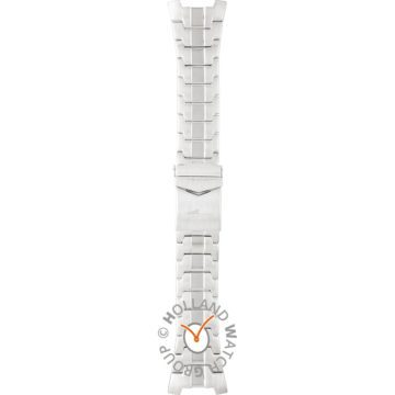 Lotus Unisex horloge (BA03428)