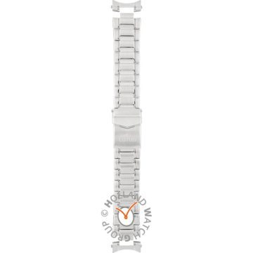 Lotus Unisex horloge (BA03893)