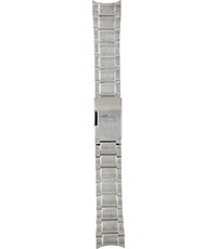 Lotus Unisex horloge (BA04242)