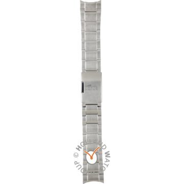 Lotus Unisex horloge (BA04242)