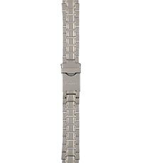 Lotus Unisex horloge (BA00132)