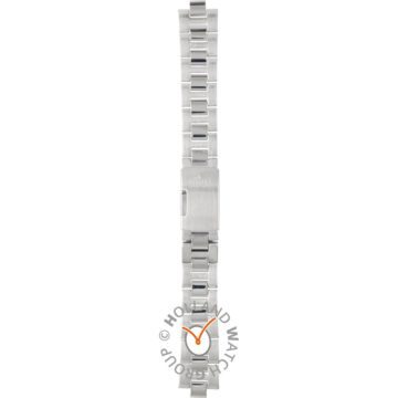 Lotus Unisex horloge (BA00927)