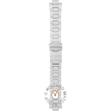 Lotus Unisex horloge (BA01342)