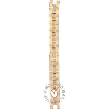 Lotus Unisex horloge (BA01569)