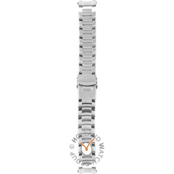 Lotus Unisex horloge (BA01821)