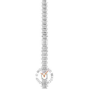 Lotus Unisex horloge (BA01871)