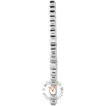 Lotus Unisex horloge (BA01895)