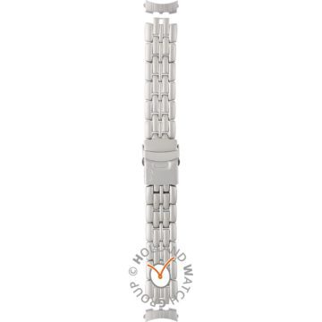 Lotus Unisex horloge (BA02249)