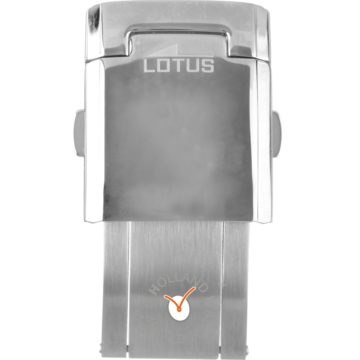 Lotus Unisex horloge (CI04145)