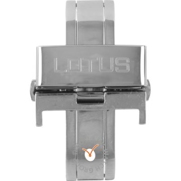 Lotus Unisex horloge (CI04230)