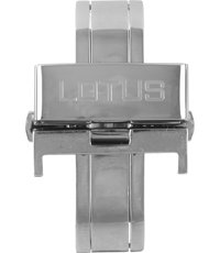 Lotus Unisex horloge (CI04230)