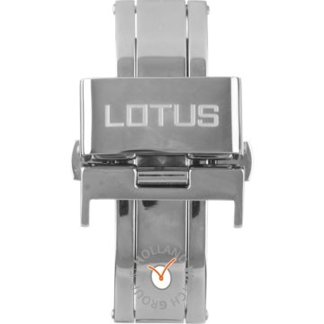 Lotus Unisex horloge (CI04129)