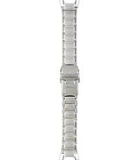 Lotus Unisex horloge (BA02368)