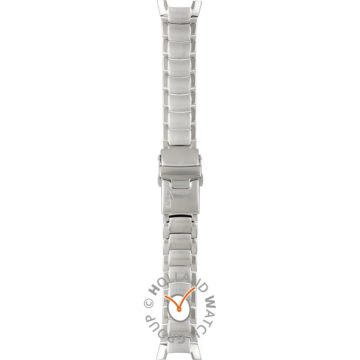 Lotus Unisex horloge (BA02368)