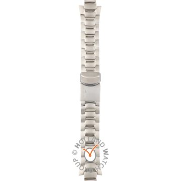 Lotus Unisex horloge (BA02428)