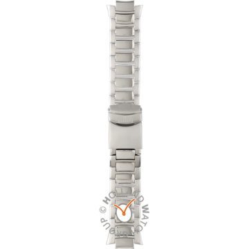 Lotus Unisex horloge (BA02452)