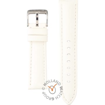 Lotus Unisex horloge (BC04742)