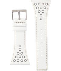 Lotus Unisex horloge (BC04921)