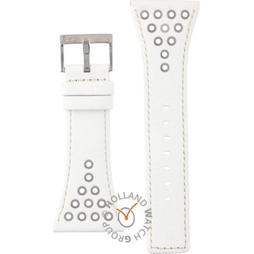 Lotus Unisex horloge (BC04921)