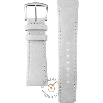 Lotus Unisex horloge (BC05040)