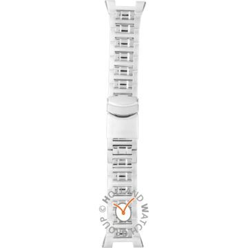 Lotus Unisex horloge (BA02519)