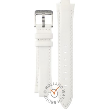 Lotus Unisex horloge (BC05063)