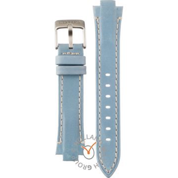 Lotus Unisex horloge (BC05065)