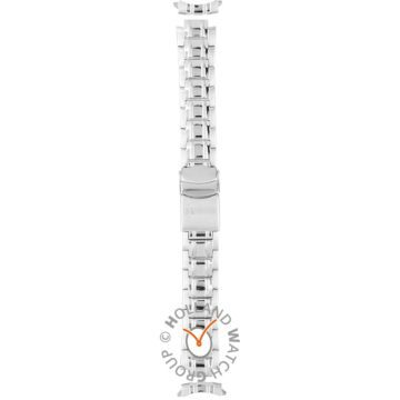 Lotus Unisex horloge (BA02541)